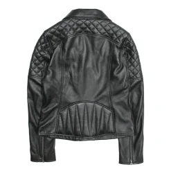 Oxblood Biker Jacket^Frye Outlet
