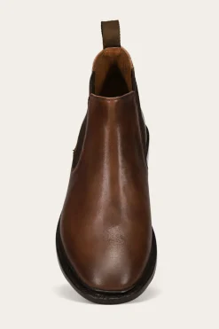 Paul Chelsea^Frye Discount