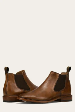 Paul Chelsea^Frye Discount