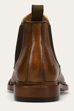 Paul Chelsea^Frye Discount