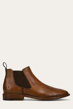 Paul Chelsea^Frye Discount