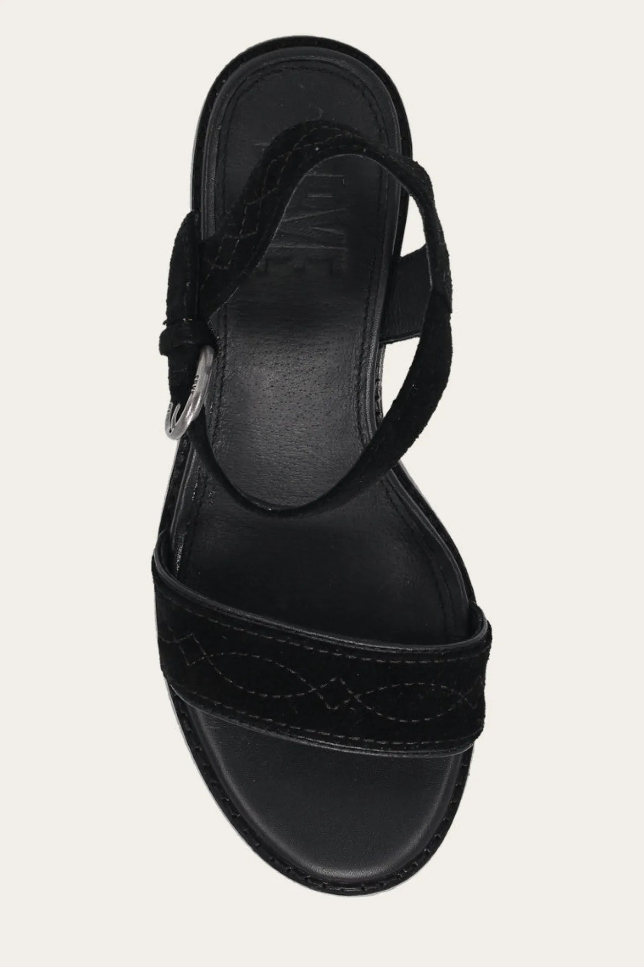 Pipa Woodstock Sandal^Frye Clearance