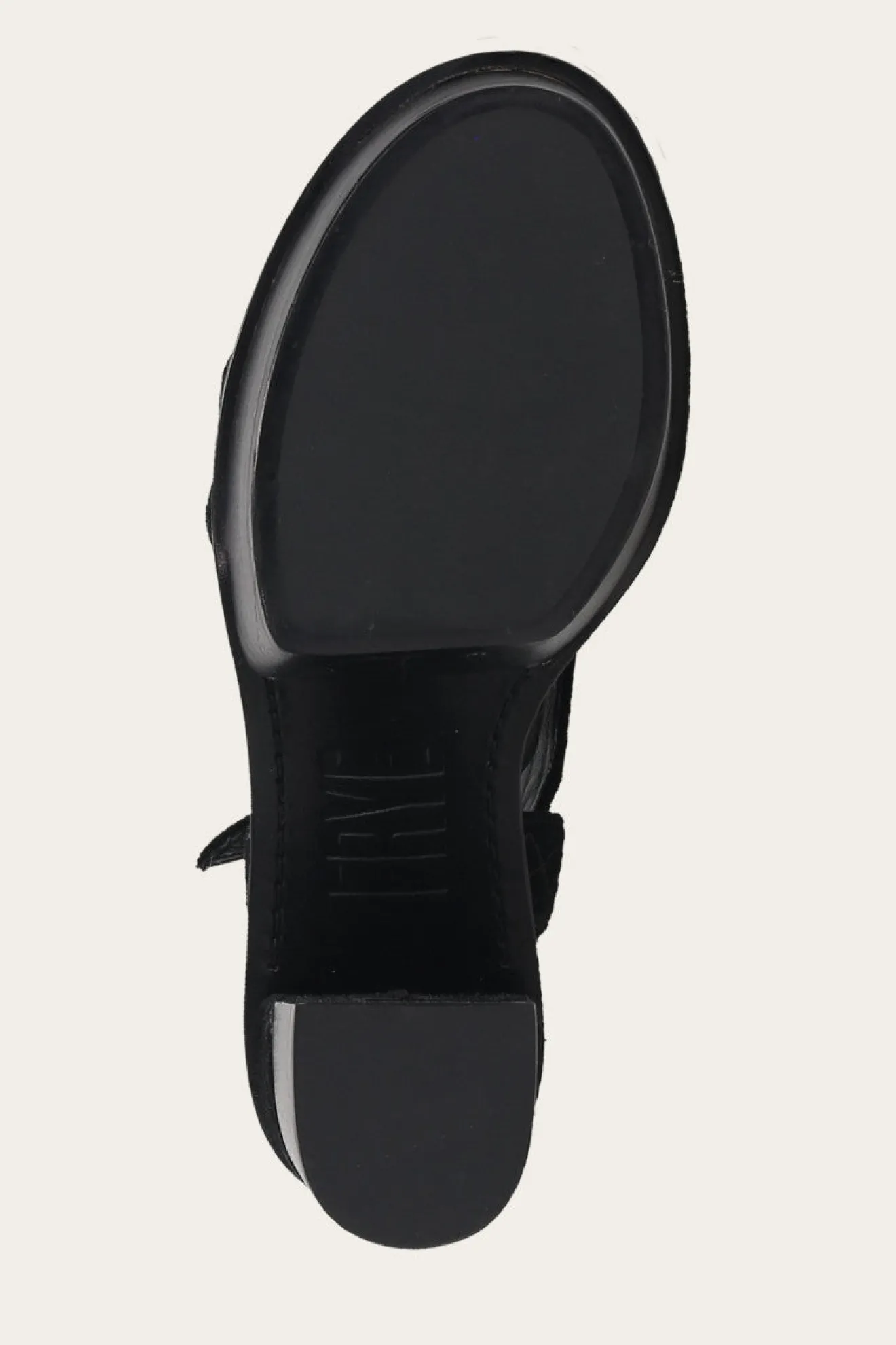 Pipa Woodstock Sandal^Frye Clearance