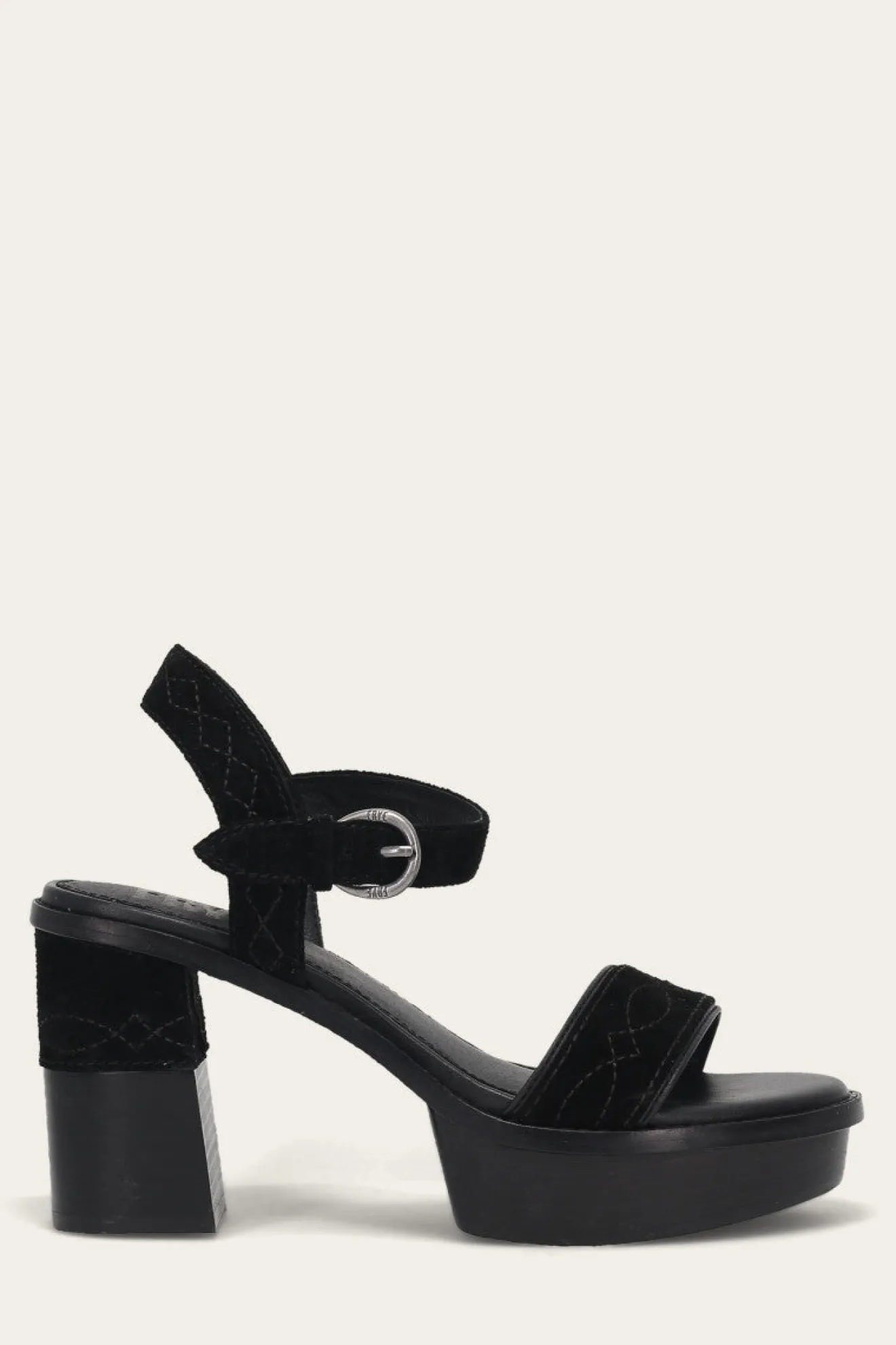 Pipa Woodstock Sandal^Frye Clearance