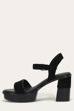 Pipa Woodstock Sandal^Frye Clearance