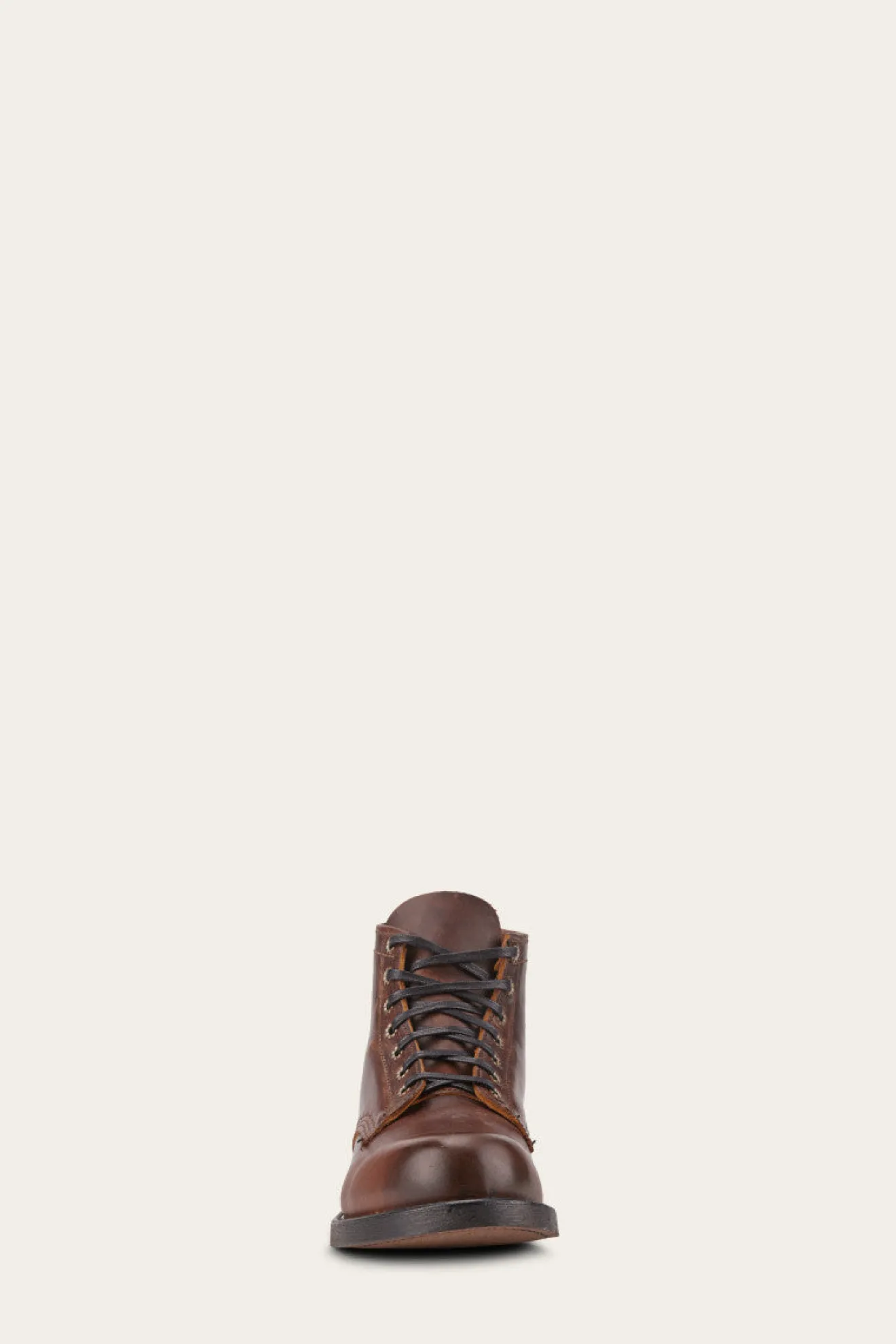 Prison Boot^Frye Hot
