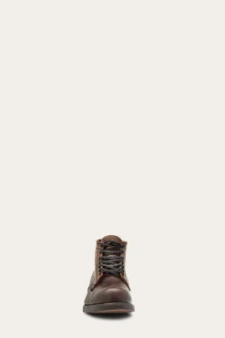 Prison Boot^Frye Hot