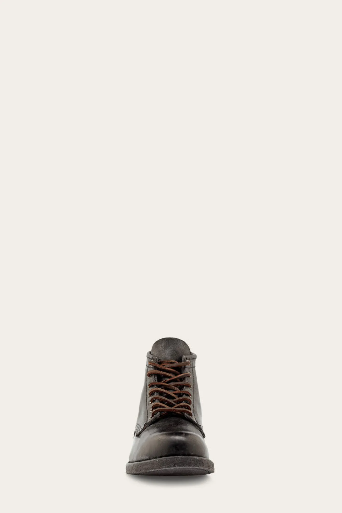 Prison Boot^Frye Hot
