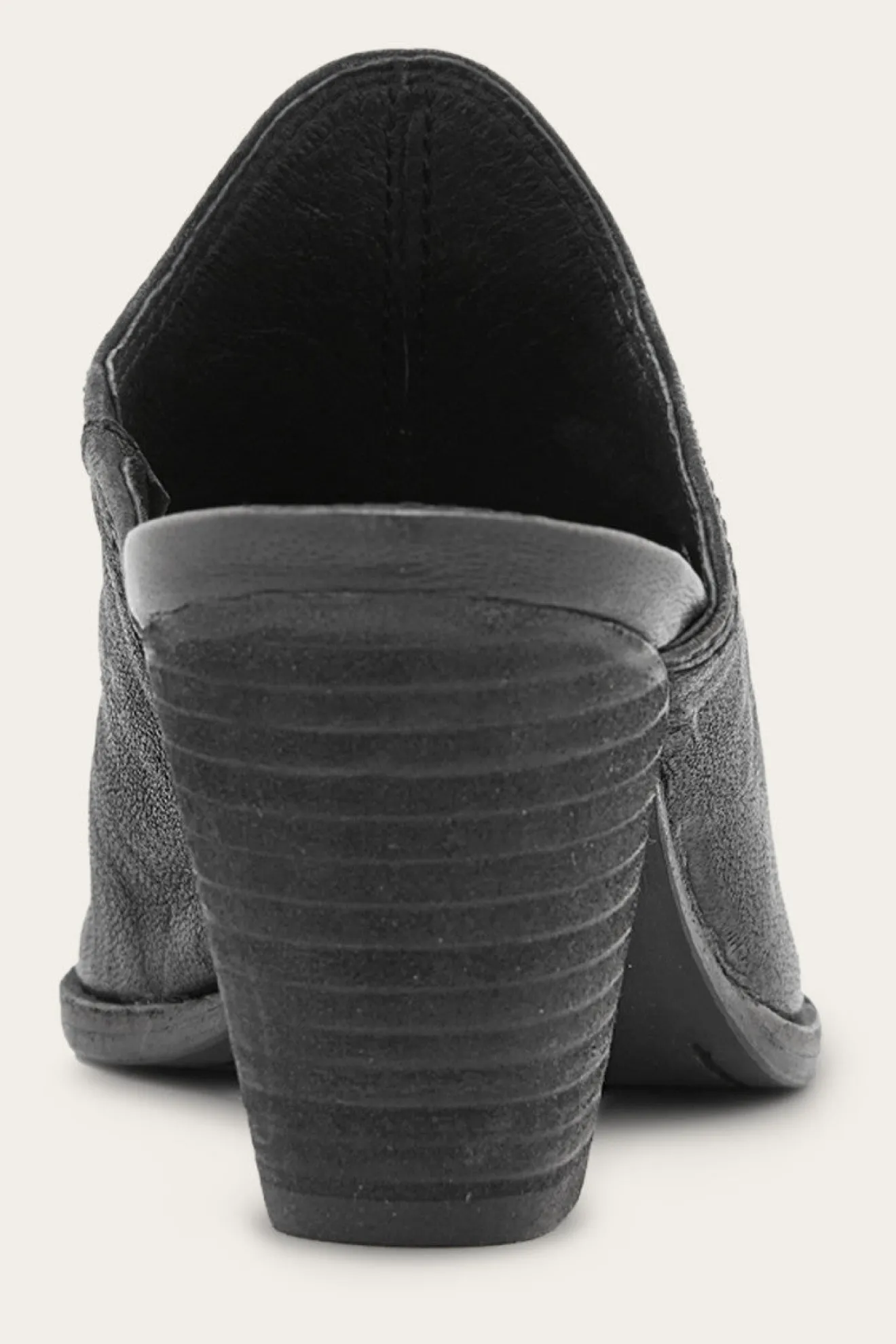 Reed Mule^Frye New