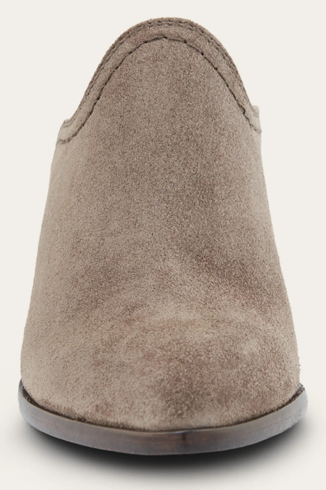 Reed Mule^Frye New
