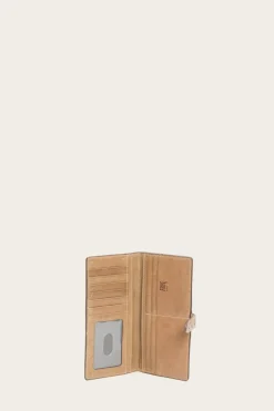 Reed Slim Wallet^Frye Discount