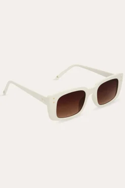Ruby Sunglasses^Frye Best