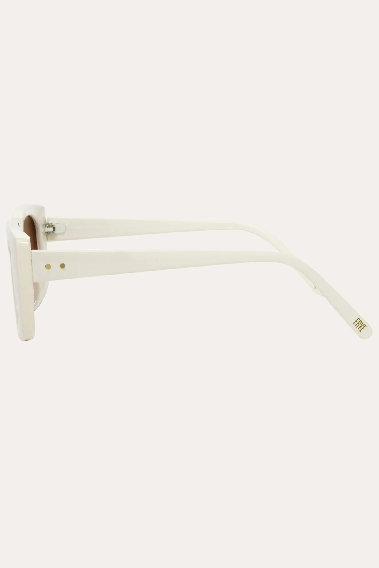 Ruby Sunglasses^Frye Best