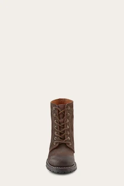 Sabrina 6G Lace Up^Frye Clearance