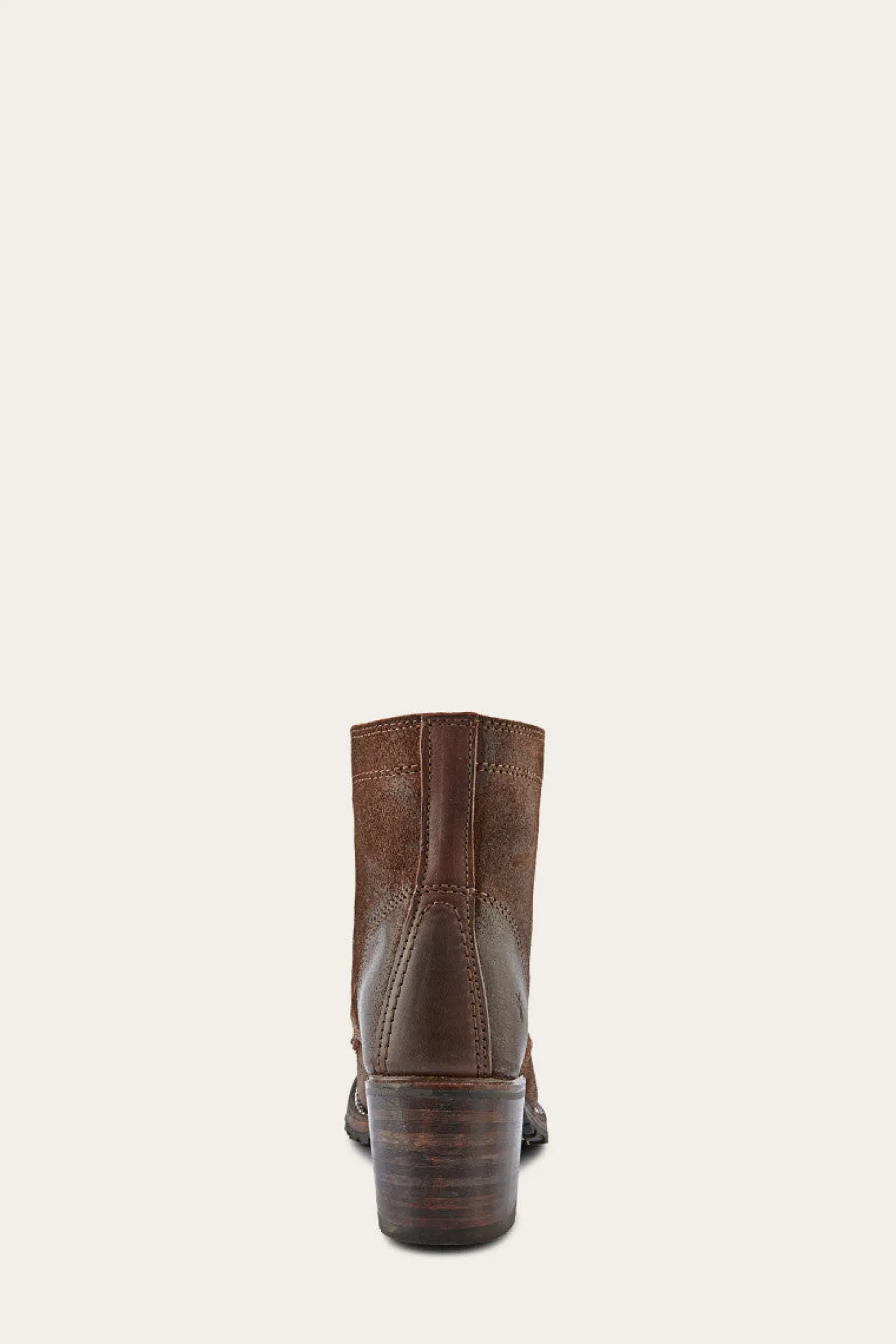Sabrina 6G Lace Up^Frye Clearance