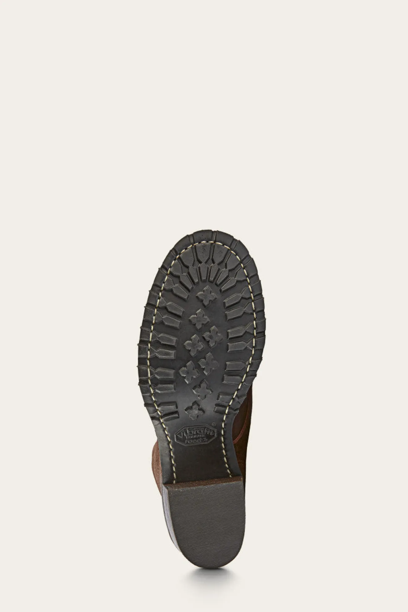 Sabrina 6G Lace Up^Frye Clearance