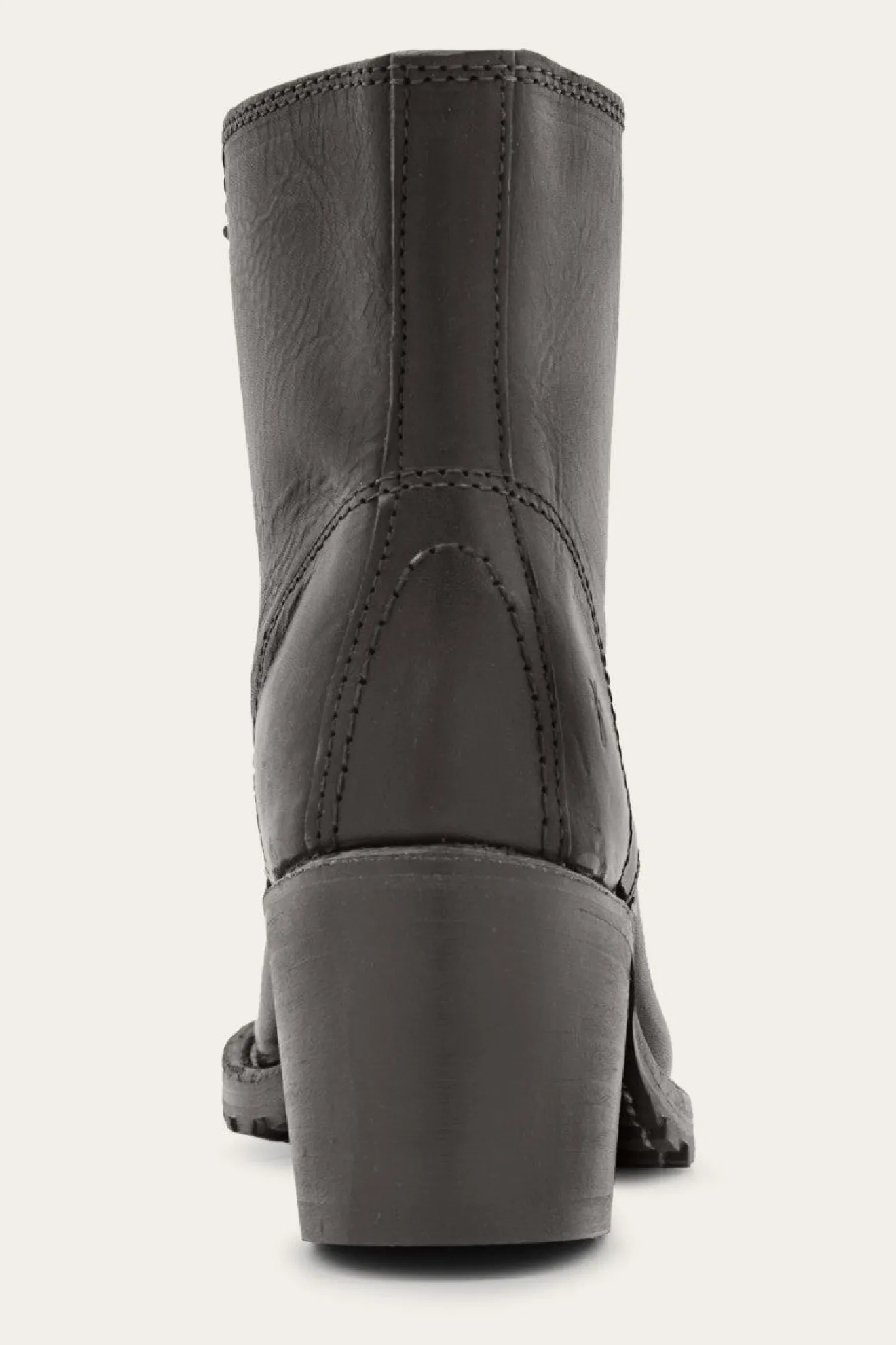 Sabrina 6G Lace Up^Frye Clearance