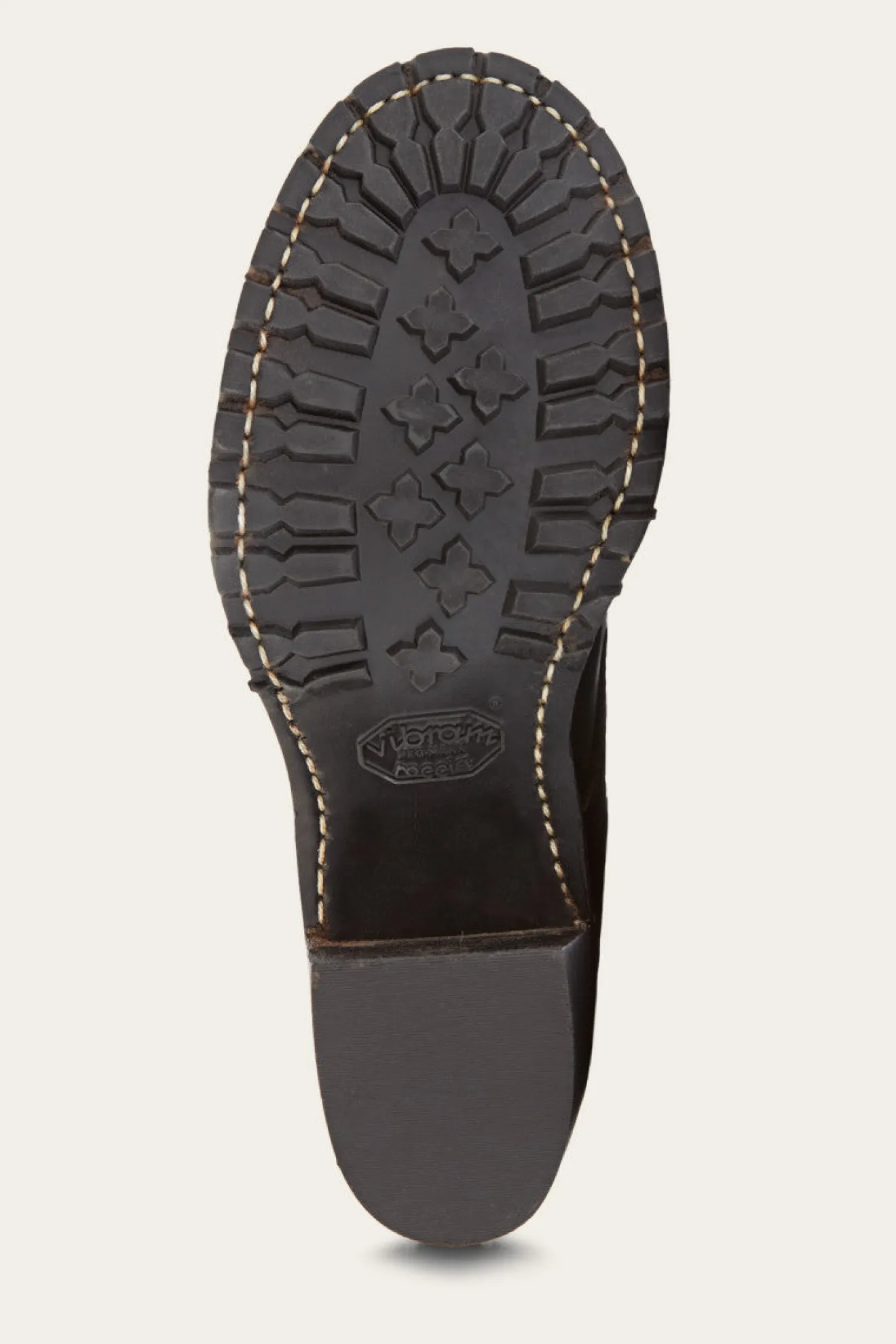 Sabrina 6G Lace Up^Frye Clearance