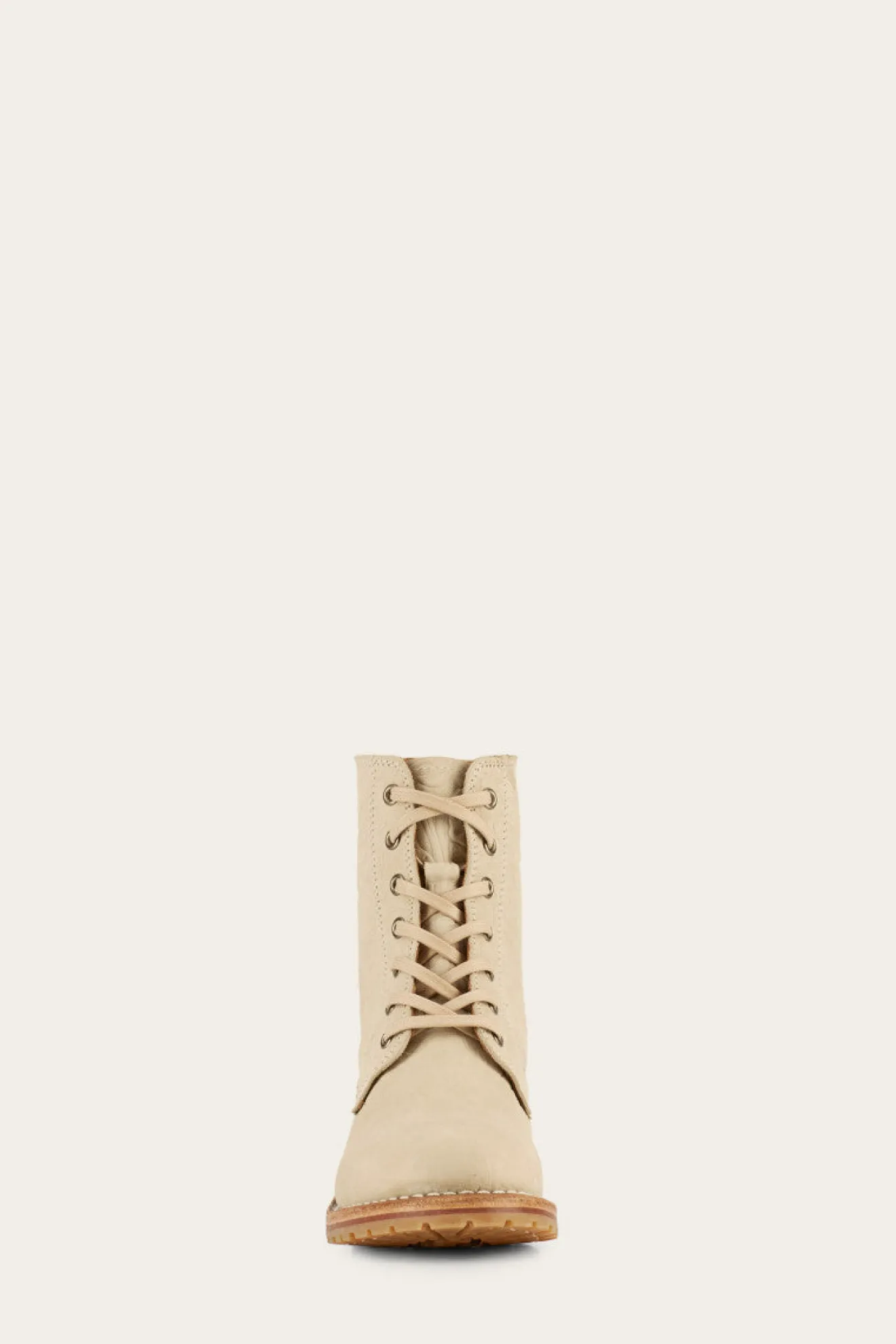 Sabrina 6G Lace Up^Frye Clearance