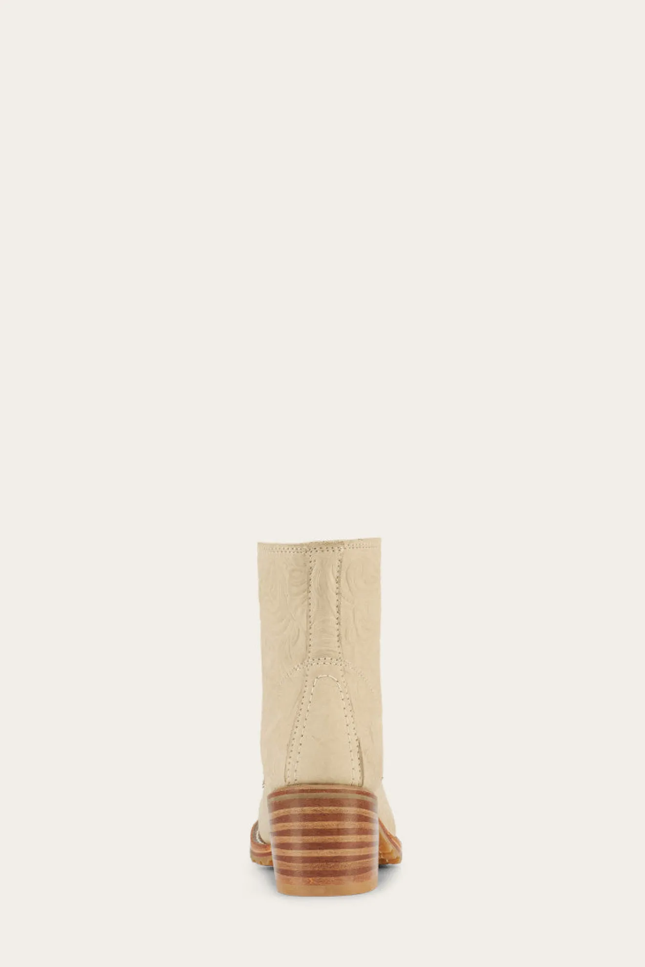 Sabrina 6G Lace Up^Frye Clearance