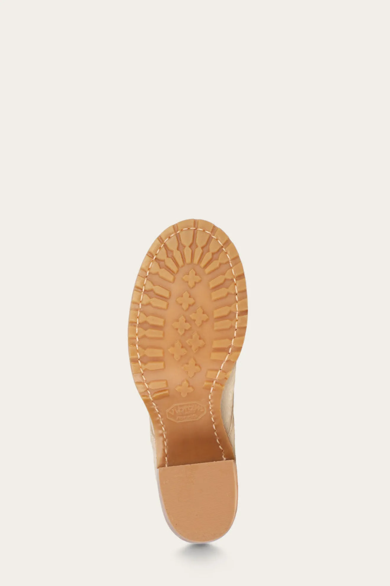 Sabrina 6G Lace Up^Frye Clearance