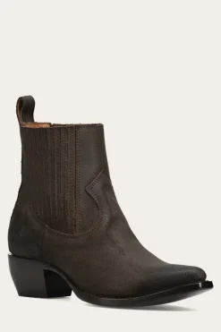 Sacha Chelsea^Frye Sale