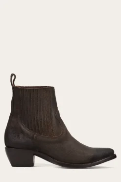 Sacha Chelsea^Frye Sale