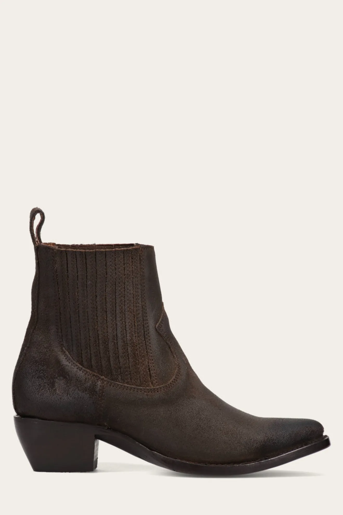 Sacha Chelsea^Frye Sale