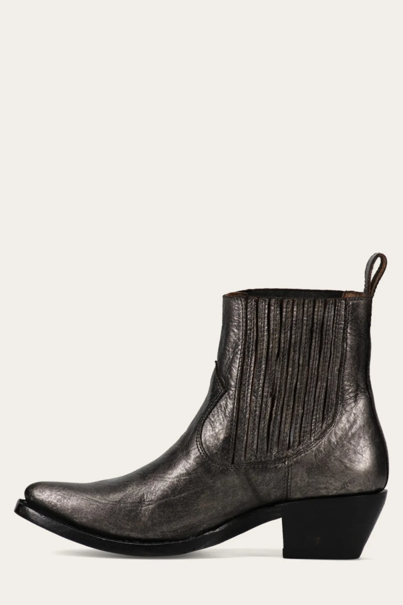 Sacha Chelsea^Frye Sale