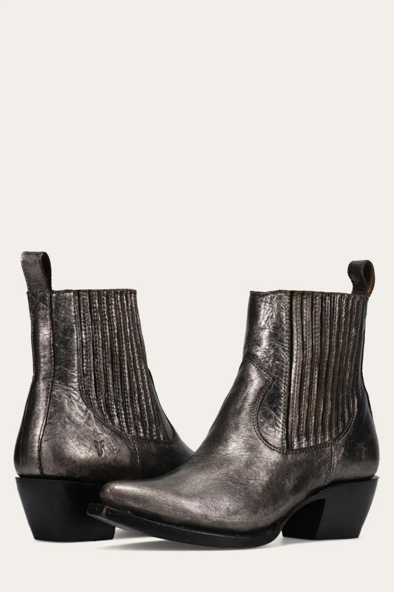 Sacha Chelsea^Frye Sale