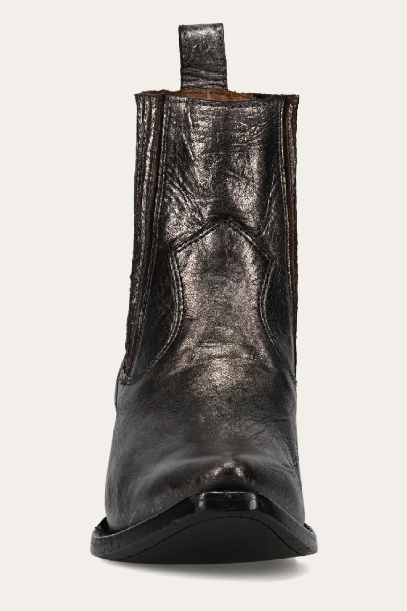 Sacha Chelsea^Frye Sale
