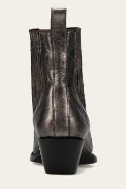 Sacha Chelsea^Frye Sale