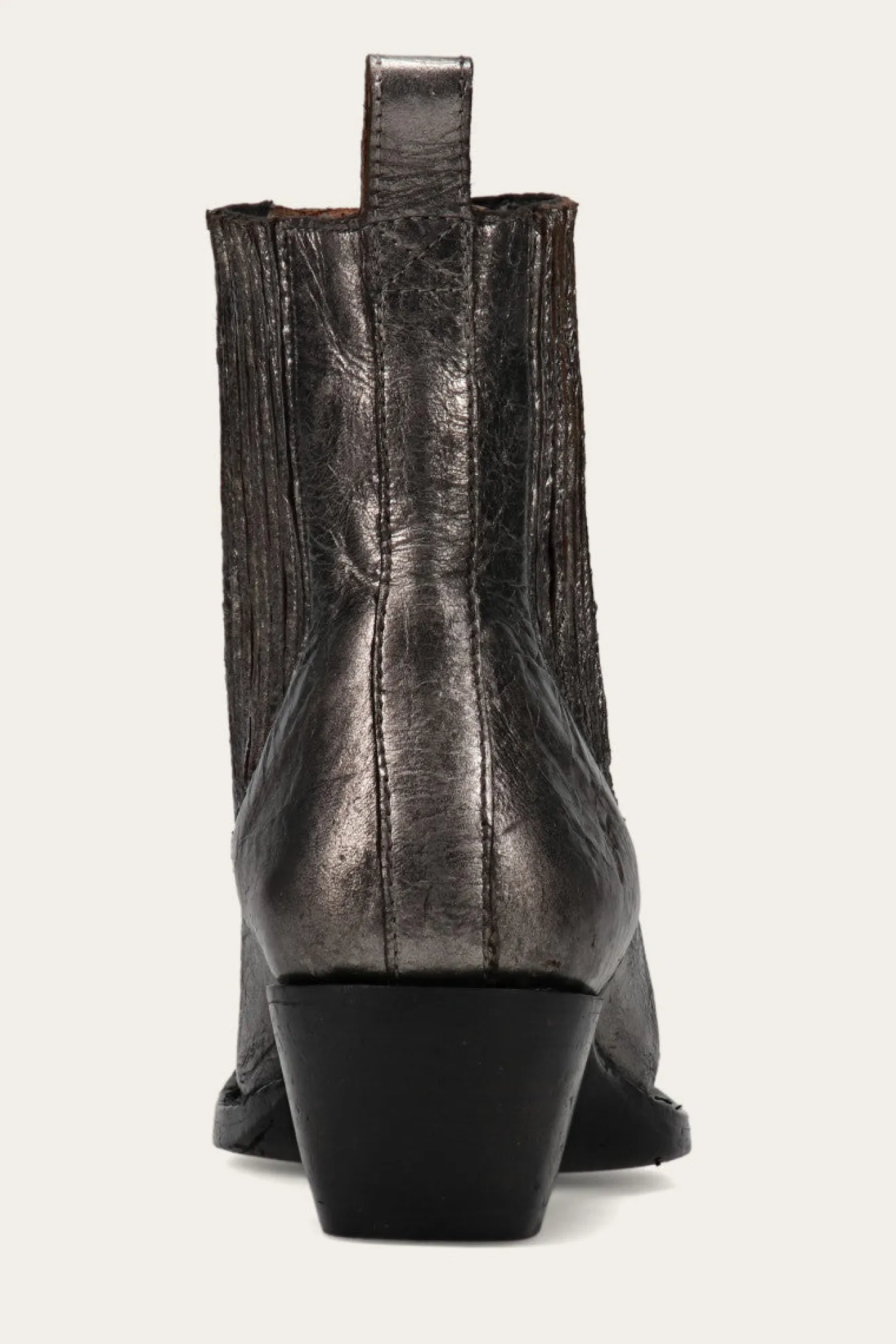 Sacha Chelsea^Frye Sale