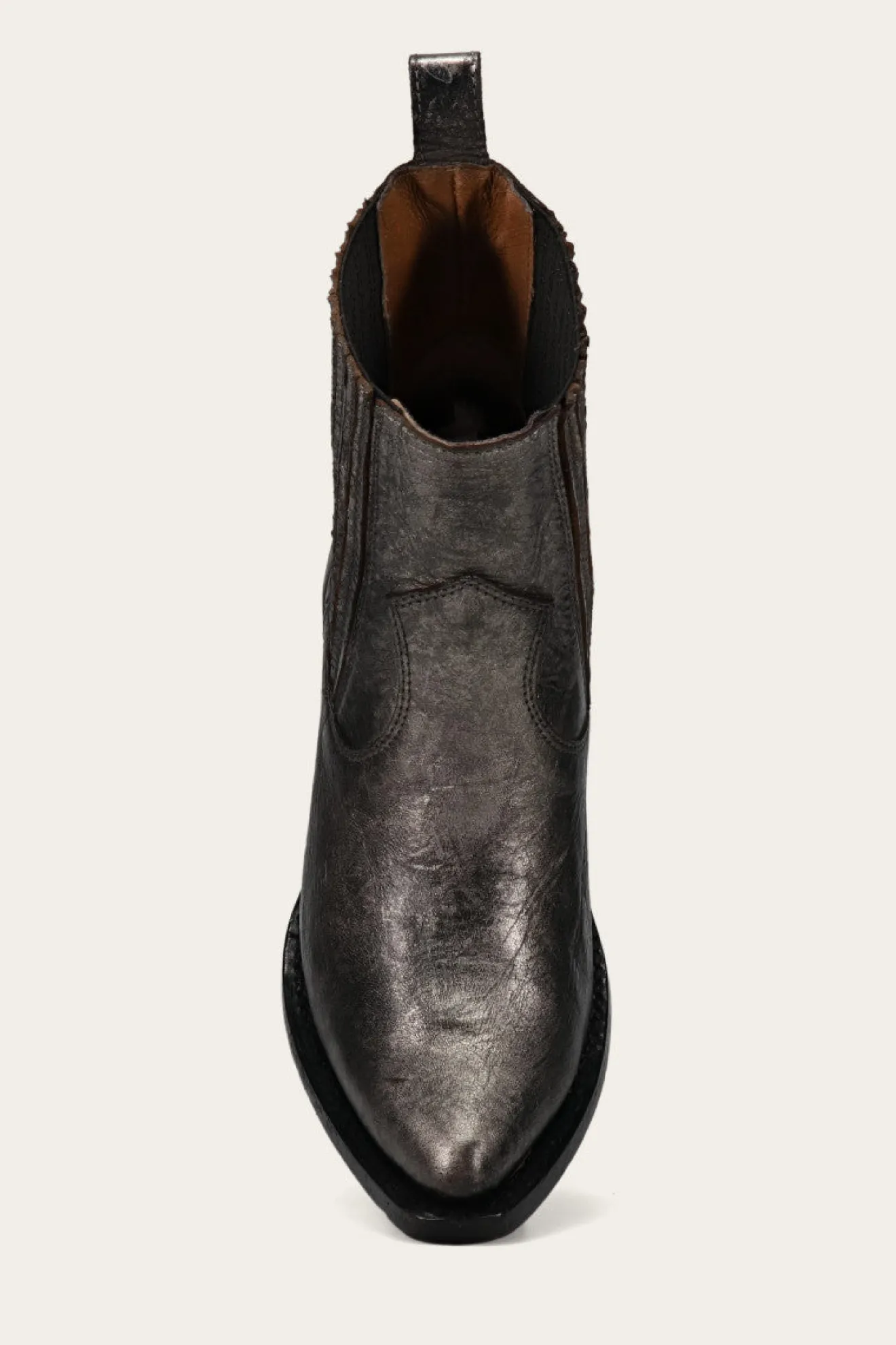 Sacha Chelsea^Frye Sale