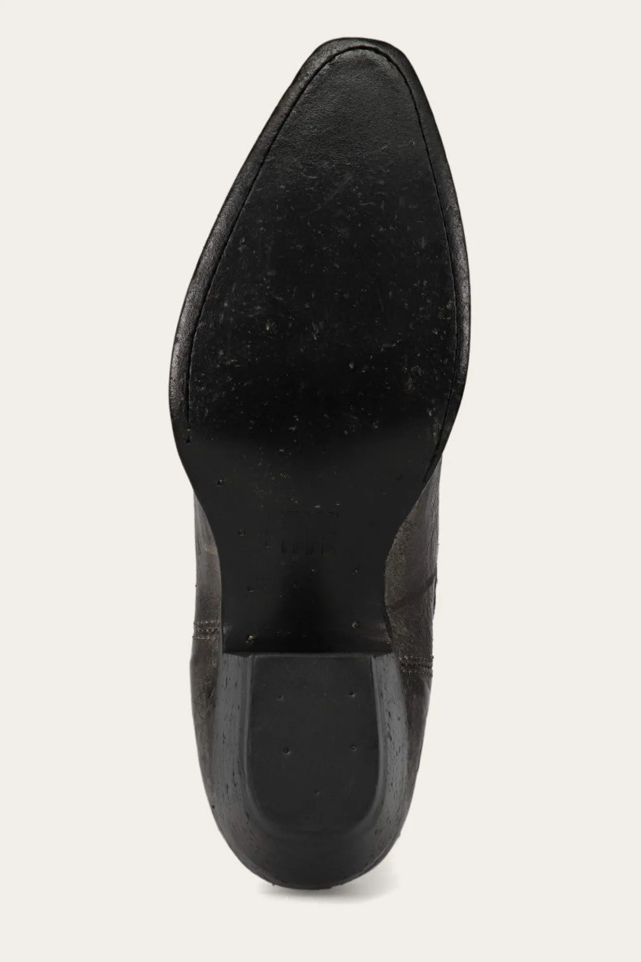 Sacha Chelsea^Frye Sale