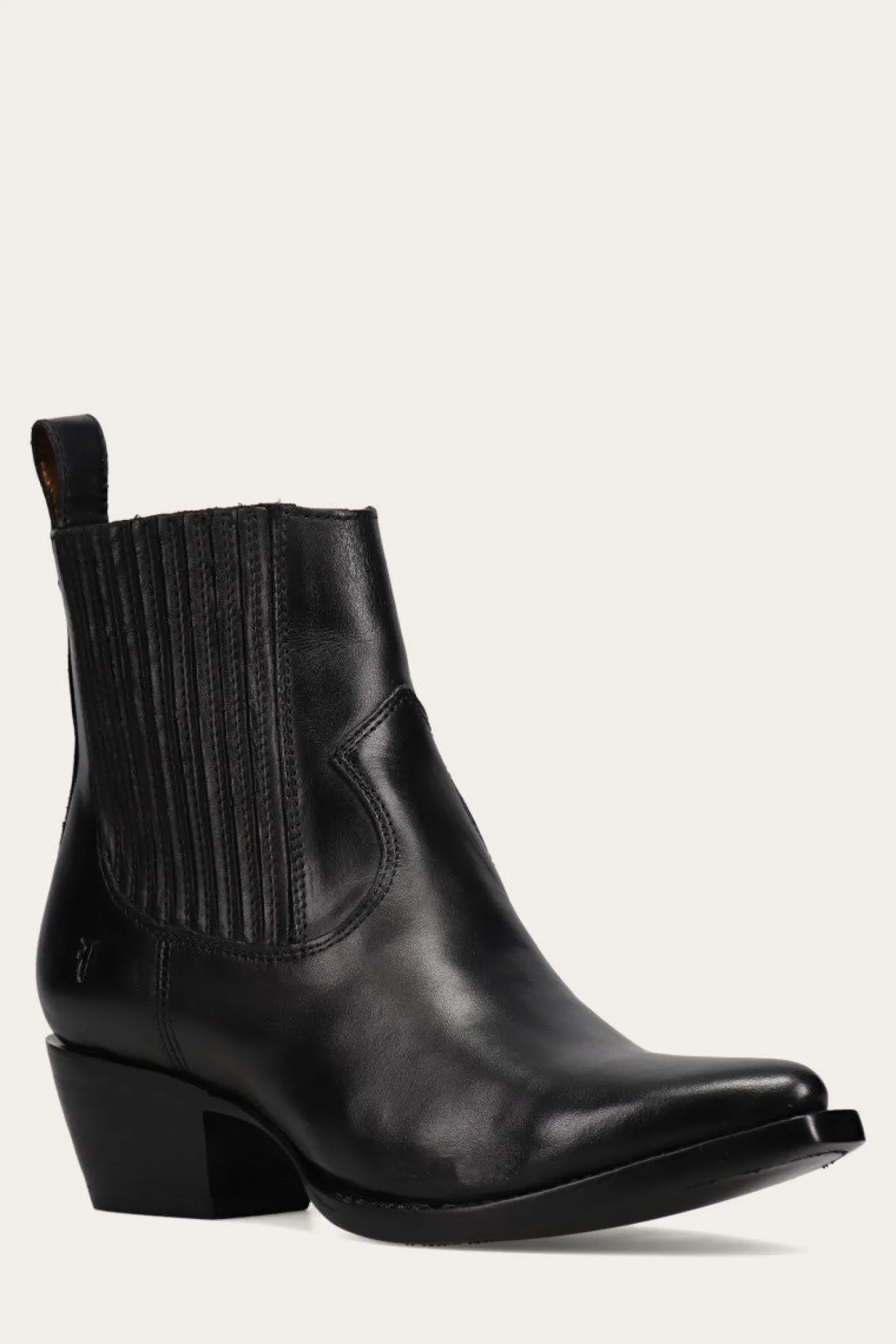 Sacha Chelsea^Frye Sale