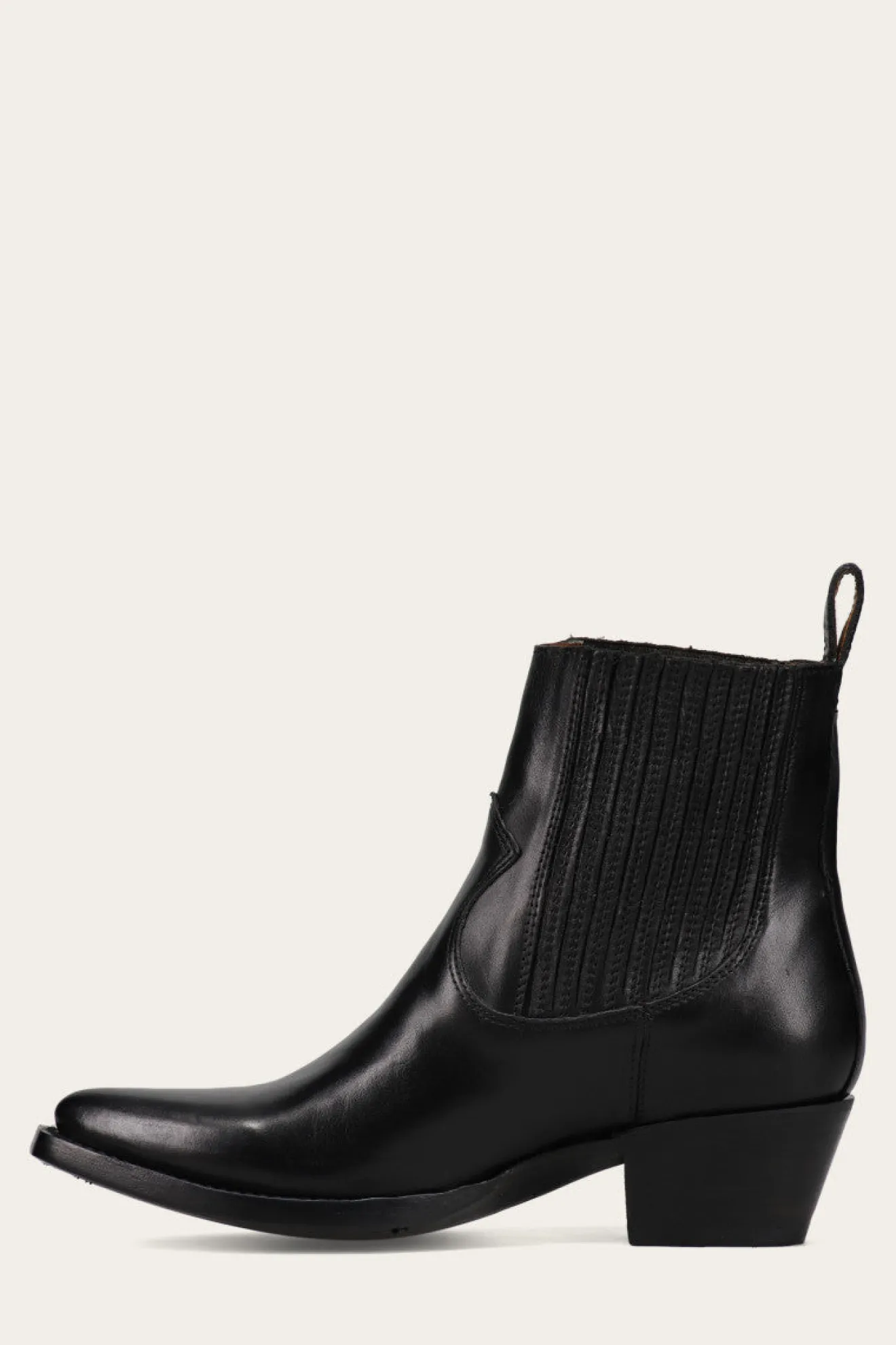 Sacha Chelsea^Frye Sale