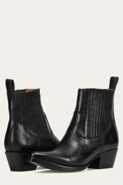 Sacha Chelsea^Frye Sale