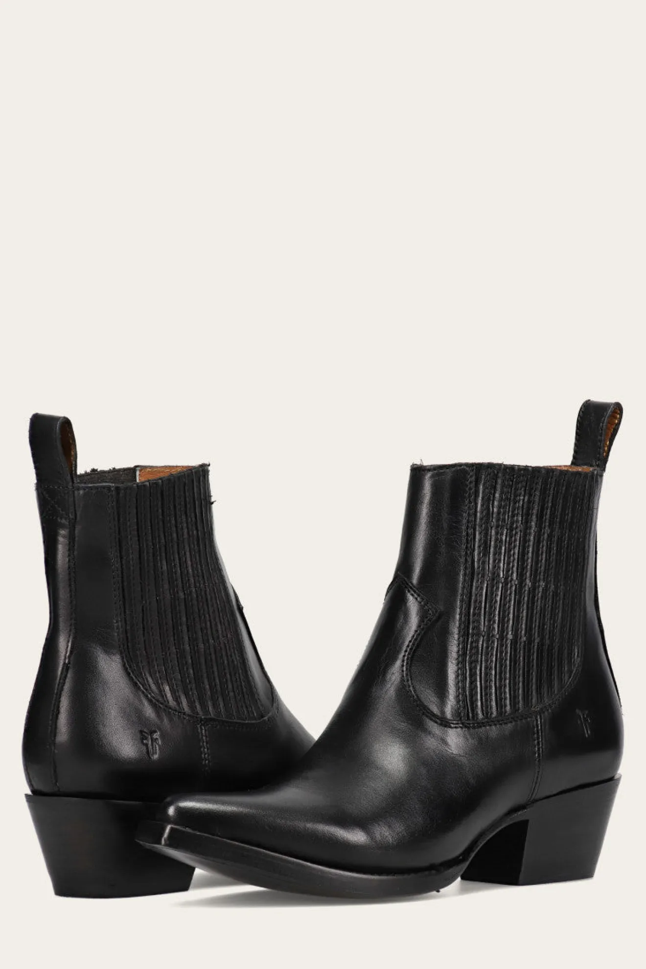 Sacha Chelsea^Frye Sale