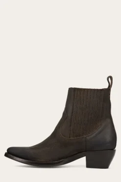 Sacha Chelsea^Frye Sale