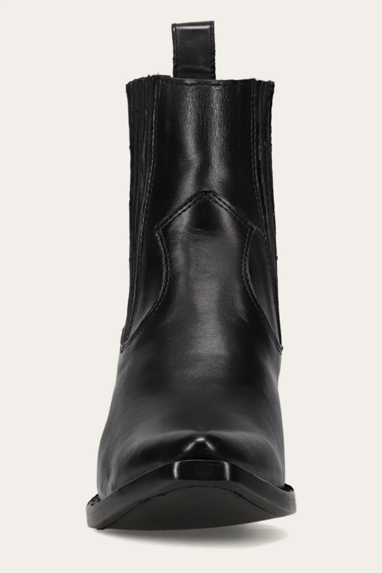 Sacha Chelsea^Frye Sale