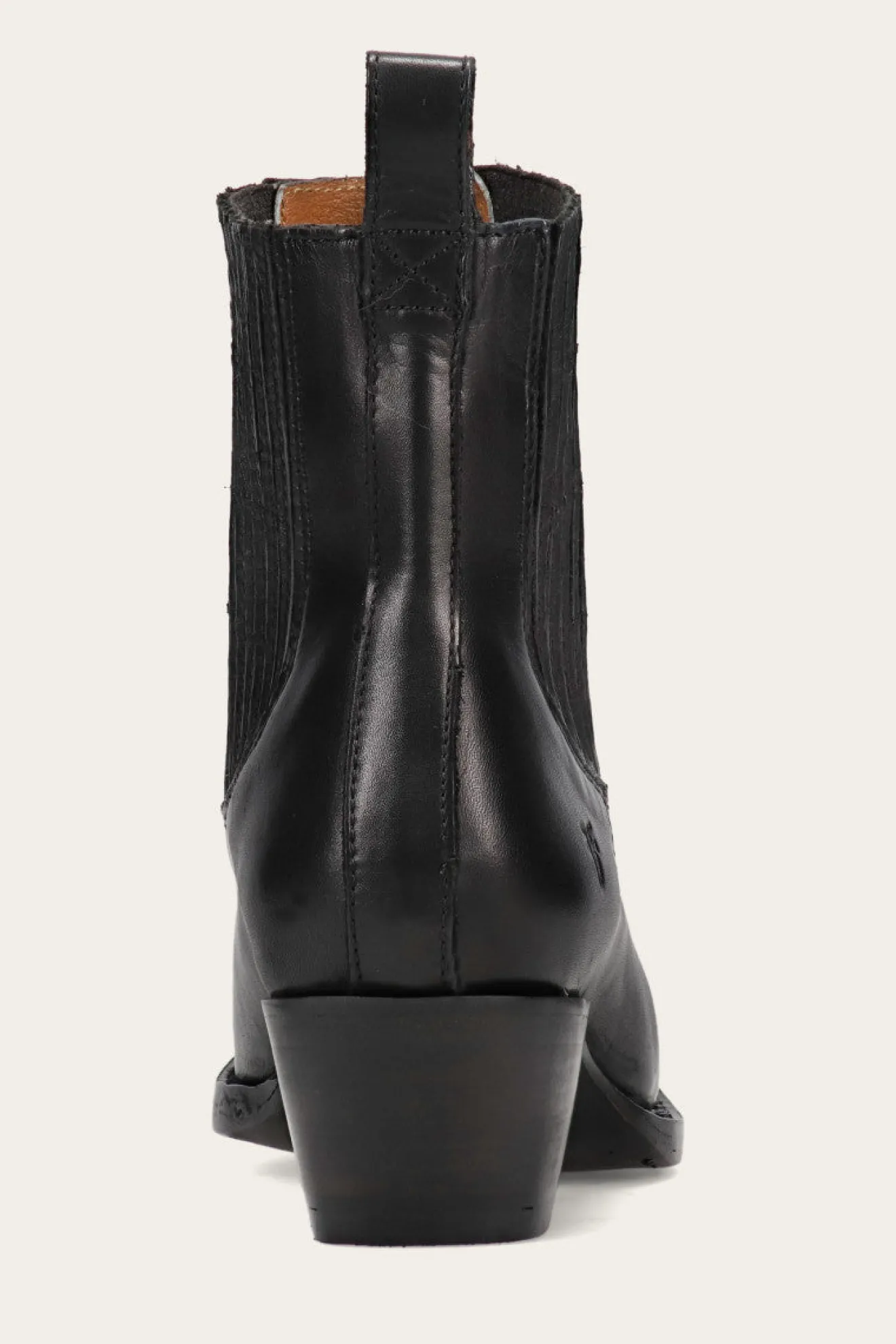 Sacha Chelsea^Frye Sale