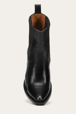 Sacha Chelsea^Frye Sale