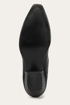 Sacha Chelsea^Frye Sale