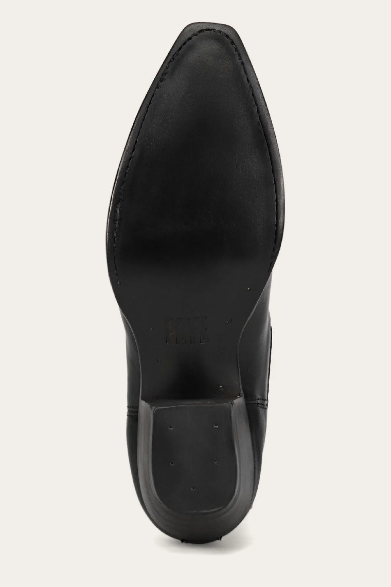 Sacha Chelsea^Frye Sale