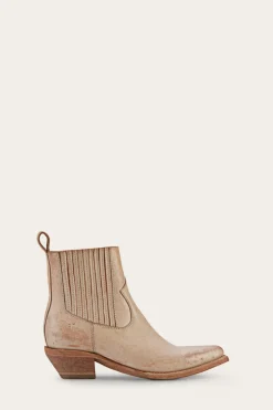 Sacha Chelsea^Frye Sale
