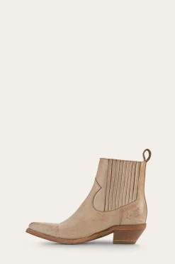 Sacha Chelsea^Frye Sale