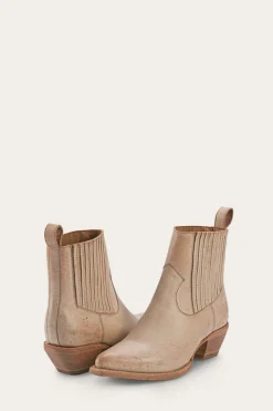 Sacha Chelsea^Frye Sale