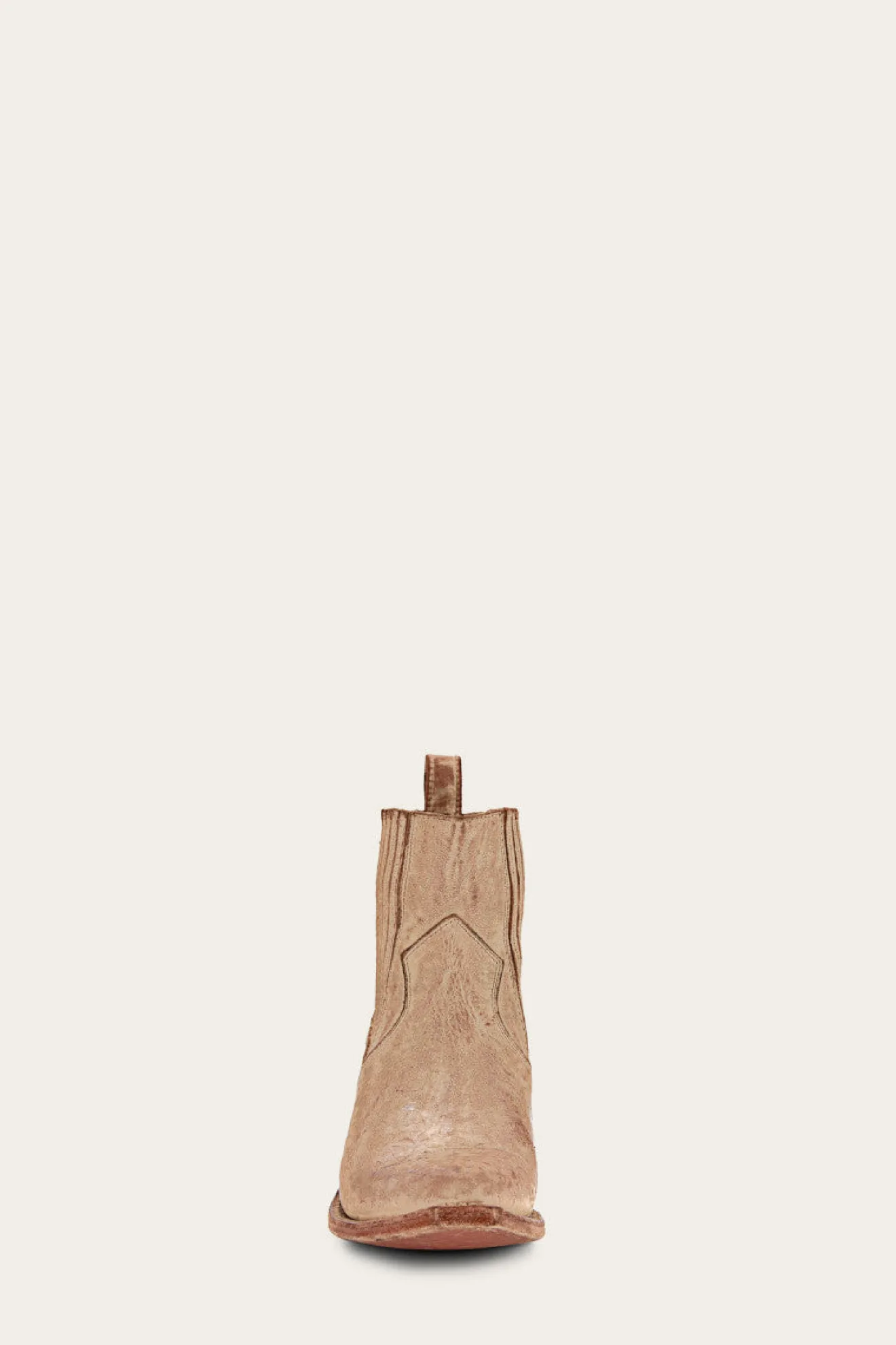 Sacha Chelsea^Frye Sale