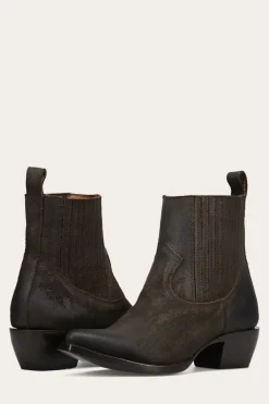 Sacha Chelsea^Frye Sale